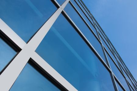 建筑企業資質申報不通過常見原因分析，要注意！